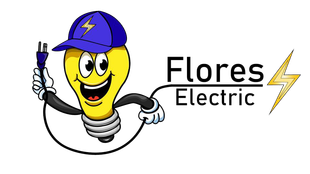 Flores Electric