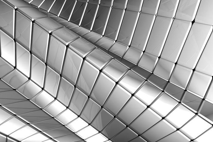 ALUMINIO VIDRIO Y HERRERIA HERNANDEZ