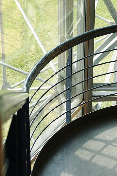 ALUMINIO VIDRIO Y HERRERIA HERNANDEZ ALUMINIO VIDRIO Y HERRERIA HERNANDEZ