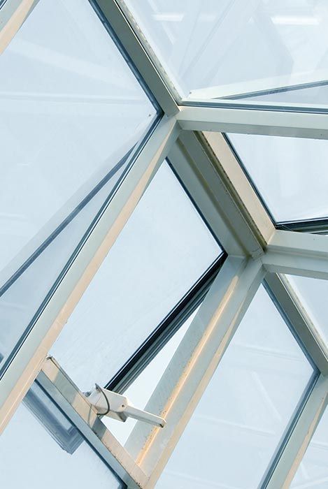 ALUMINIO VIDRIO Y HERRERIA HERNANDEZ ALUMINIO VIDRIO Y HERRERIA HERNANDEZ