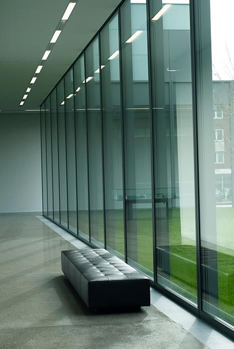 ALUMINIO VIDRIO Y HERRERIA HERNANDEZ ALUMINIO VIDRIO Y HERRERIA HERNANDEZ