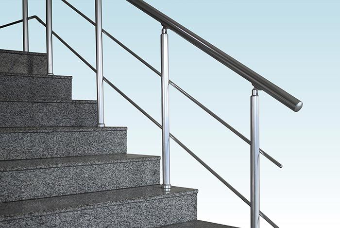 ALUMINIO VIDRIO Y HERRERIA HERNANDEZ