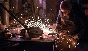 herrería en general herrería en general