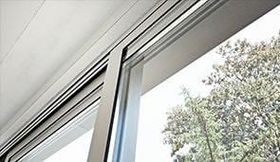 Aluminio