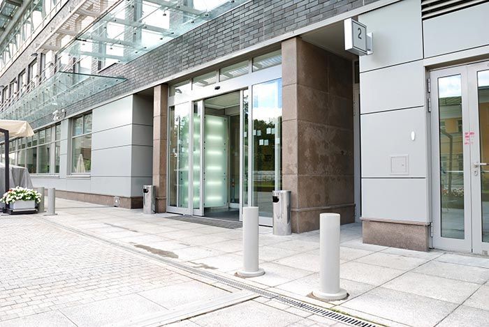 ALUMINIO VIDRIO Y HERRERIA HERNANDEZ