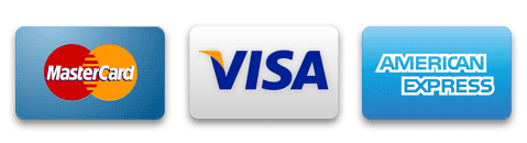 Visa-Mastercard-American-Express-accepted-at-whiptail-cycles