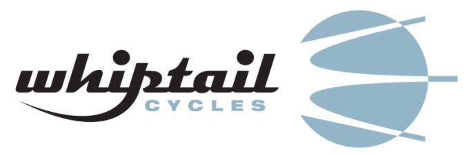 Cycle-repair-and-service-in-north-shields-whitley-bay-tyne-and-wear-newcastle-upon-tyne