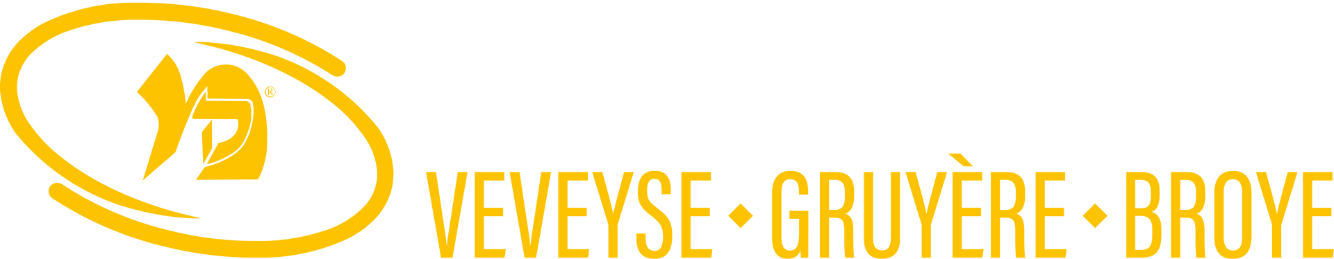 logo krav maga veveyse gruyere broye