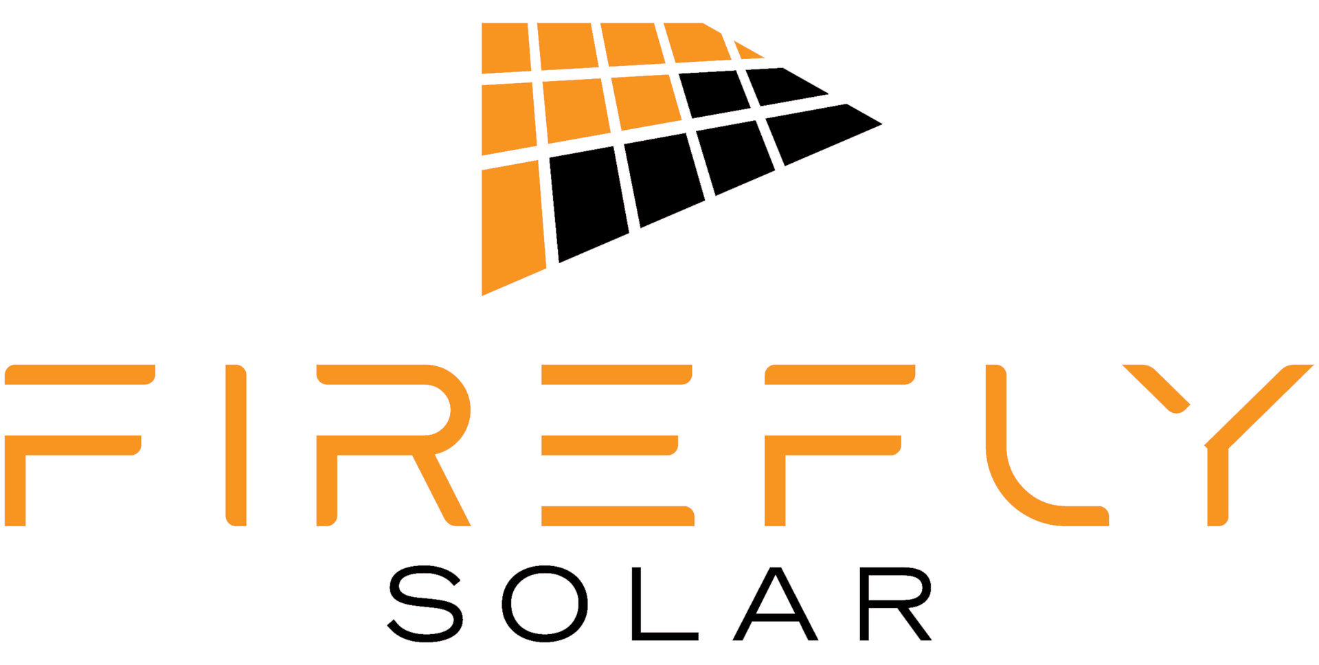 Firefly Solar