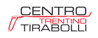 Centro Trentino Tirabolli logo