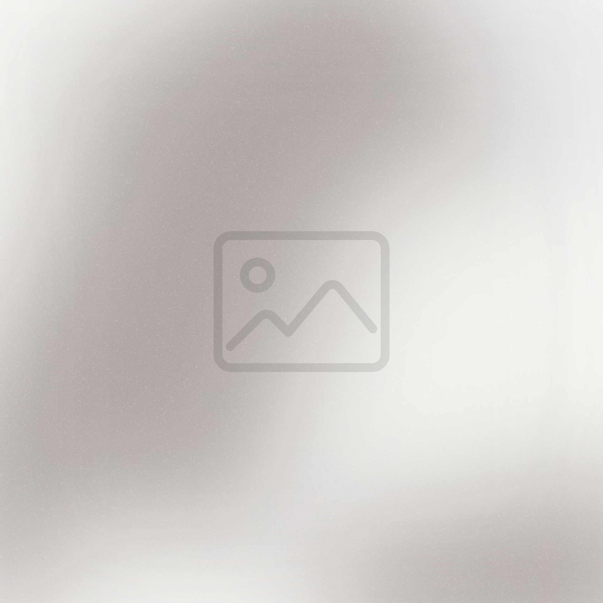 A blurred image of a picture on a white background.