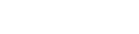 A white background with a few lines on it