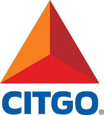 CITGO Logo  - Tampa, FL - J.H Willams Oil Company Inc.
