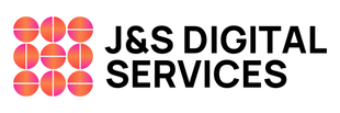 J&S Digital Marketing Services