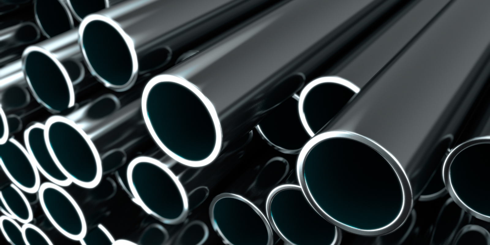 Global energy company social media case study