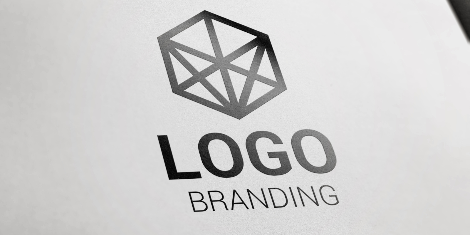 How To Make Your Logo Stand Out: 8 Tricks and Tips