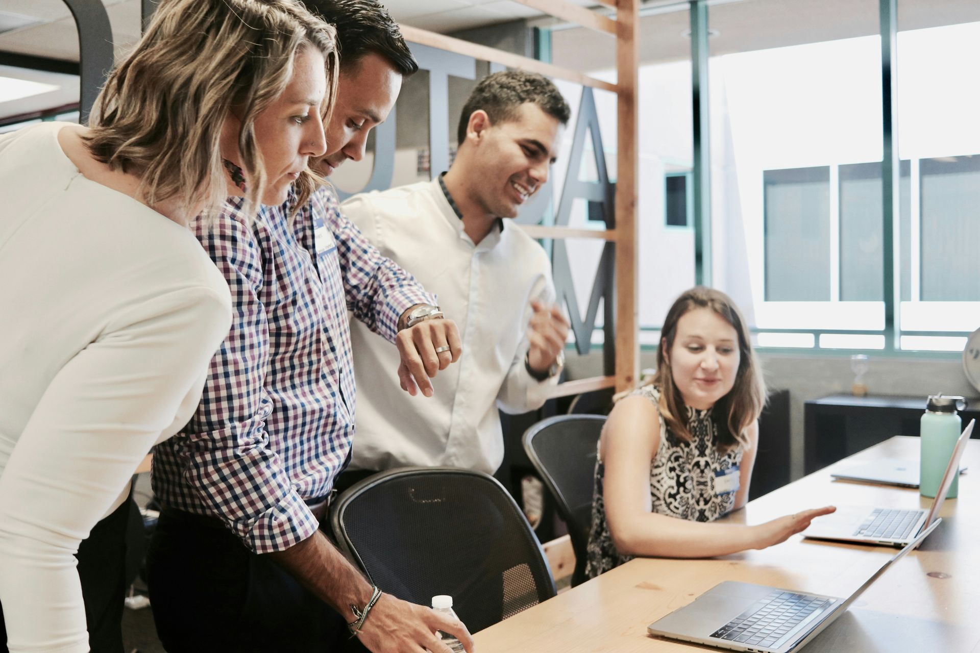 Inside the SEO Agency San Diego Companies Trust to Drive Real Results