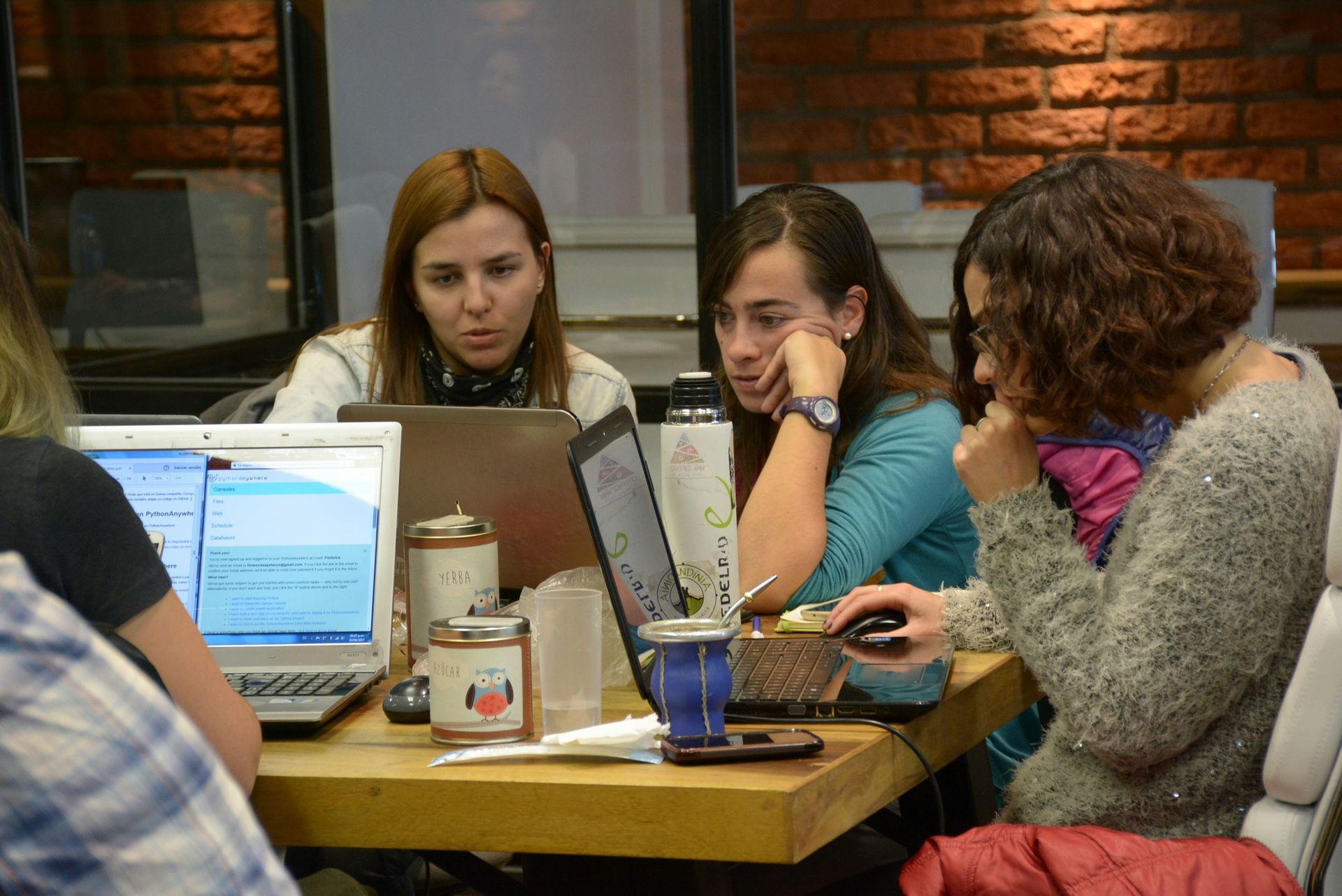 How Long Does It Take to Design a Website? A Realistic Timeline