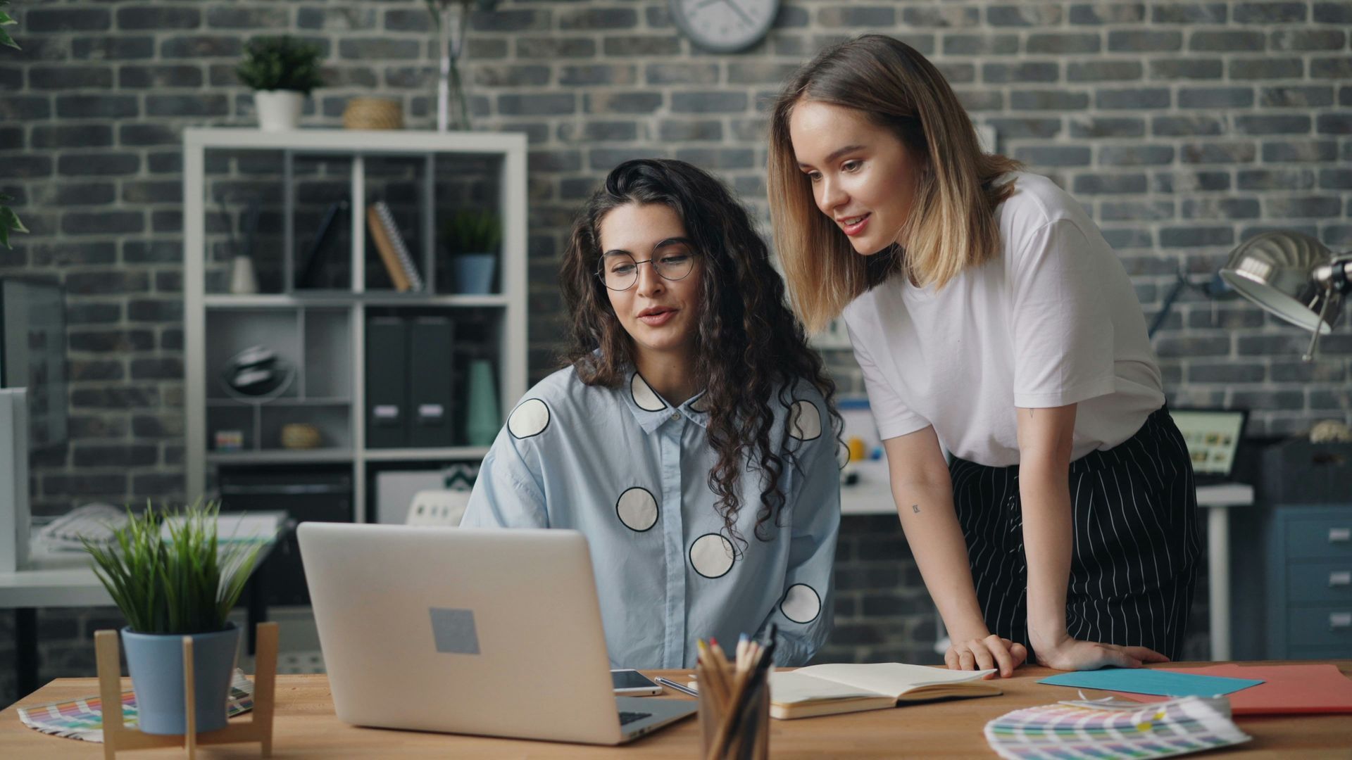 Local Business Schema: The SEO Move You Haven’t Made Yet