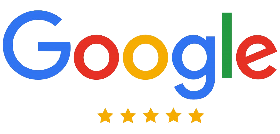 Google review