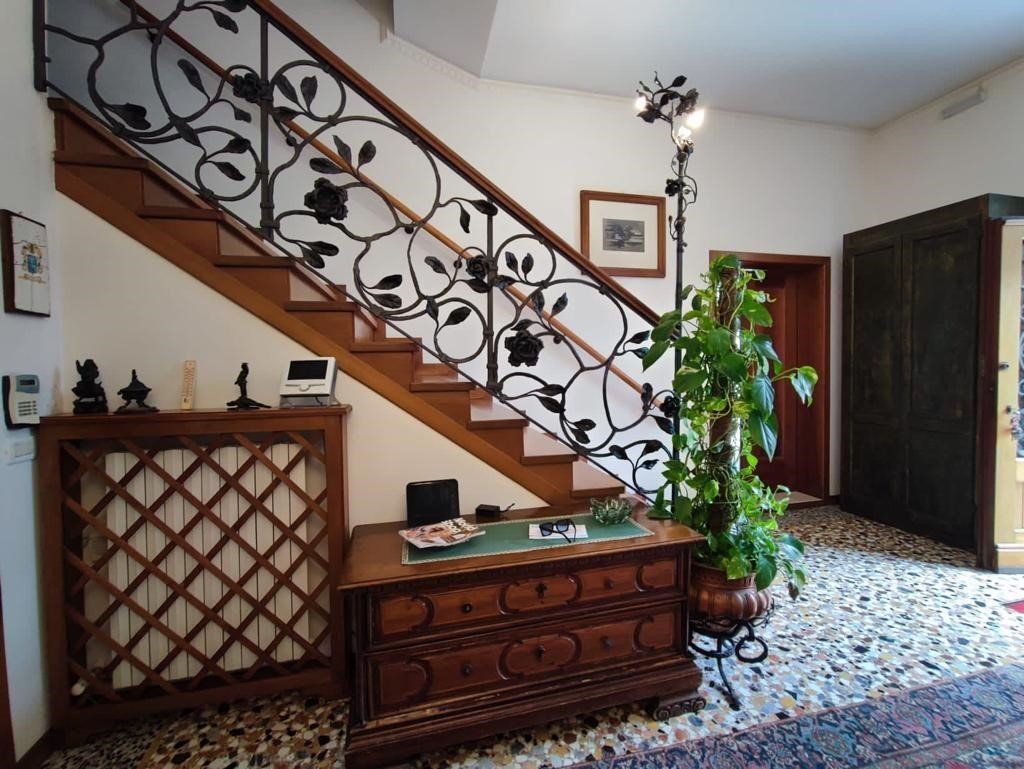 disimpegno casa vacanze