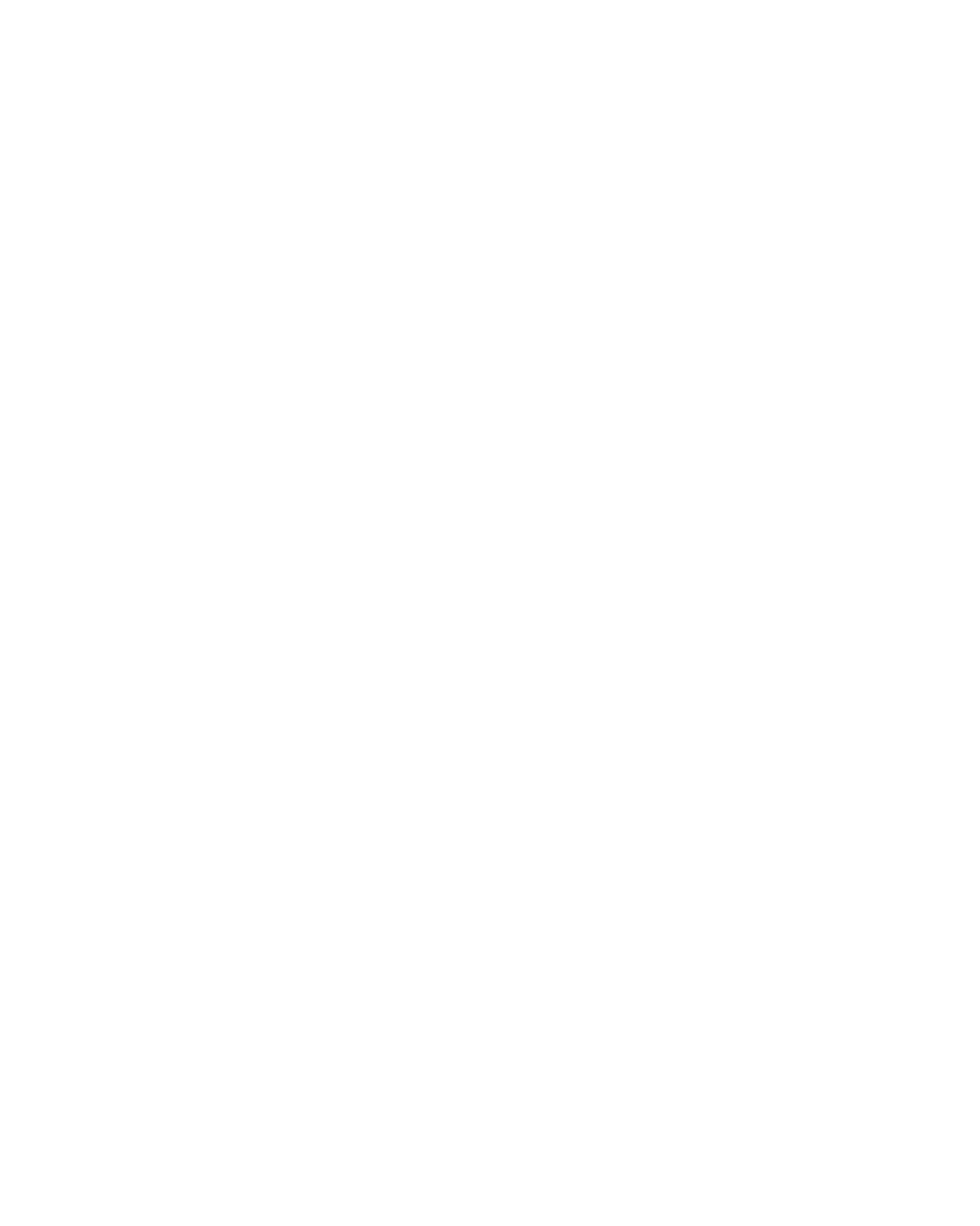 META birtingar _markaðssetning