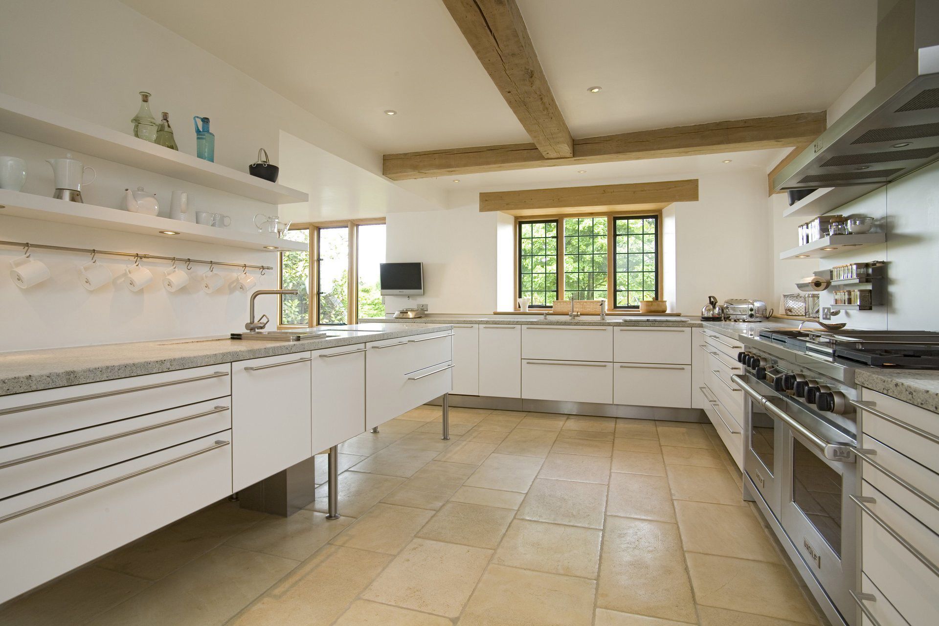 Waterlane House, Stroud