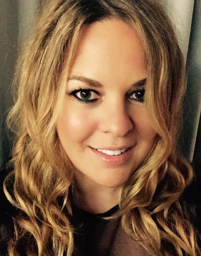 Dr. Stacy Lekkos of Toronto Psychologists Clinic
