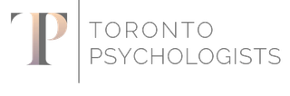 logo-Toronto-Psychologists