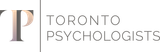 Toronto-Psychologists-logo | Therapy, Cognitive Behavioral