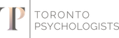 Toronto-Psychologists-logo | Therapy, Cognitive Behavioral