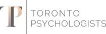 Toronto-Psychologists-logo | Therapy, Cognitive Behavioral