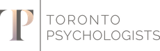 Toronto-Psychologists-logo | Therapy, Cognitive Behavioral