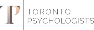 Toronto-Psychologists-logo | Therapy, Cognitive Behavioral