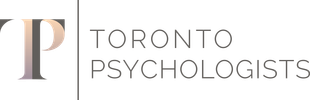 Toronto-Psychologists-logo