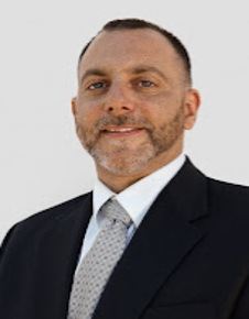 Joseph K. Salerno II 