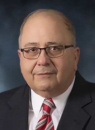 Ronald P. Cerminaro