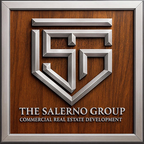 The Salerno Group, Inc. logo
