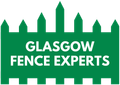 Glasgow Fence Experts | Home Page