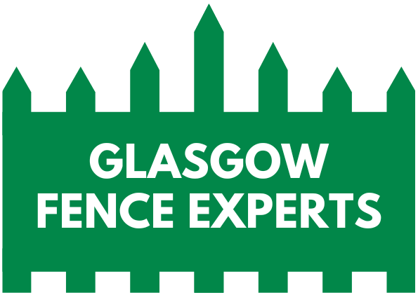 Glasgow Fence Experts | Home Page