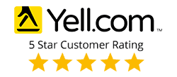 5 Star Rated | Glasgow Fence Experts