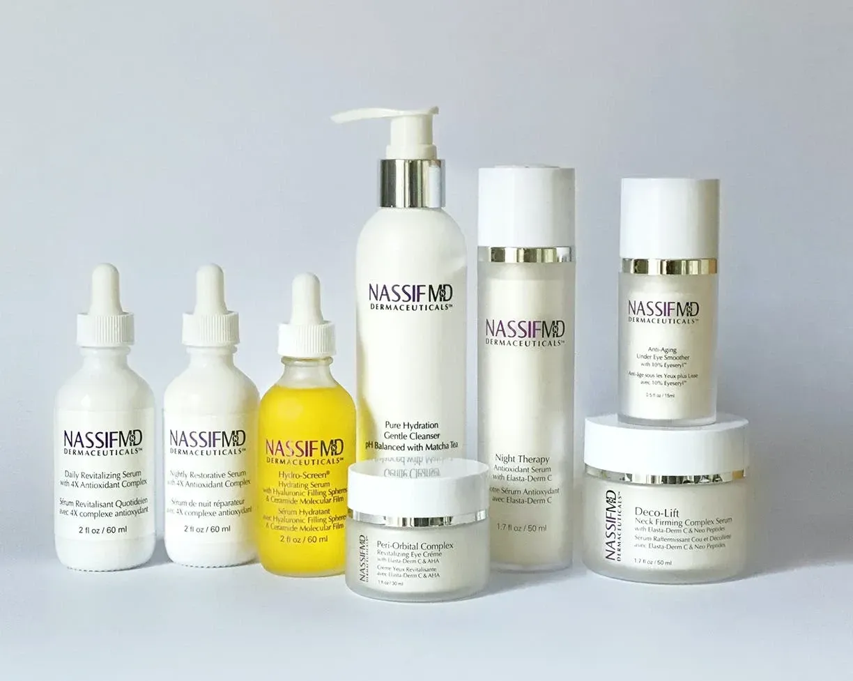 There is a chair in the middle of the room.