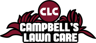campbell's lawn care, lawn care chesterfield va, lawn care services, lawn care company