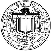 The State Bar of California