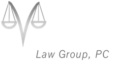 Victorem Law Group logo