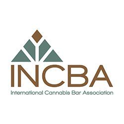 INCBA logo