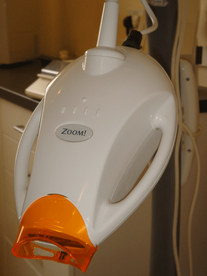 Image Gallery Edendental