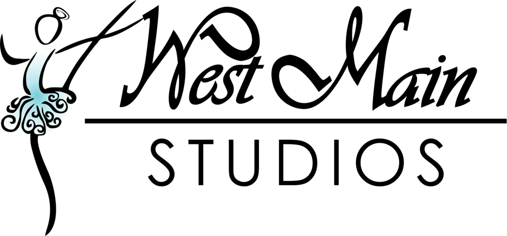 West Main Studios