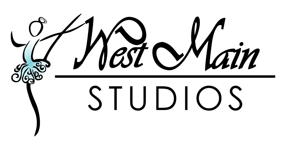 West Main Studios School Of Dance Dance School In Madison Al