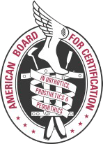 American Board For Certification